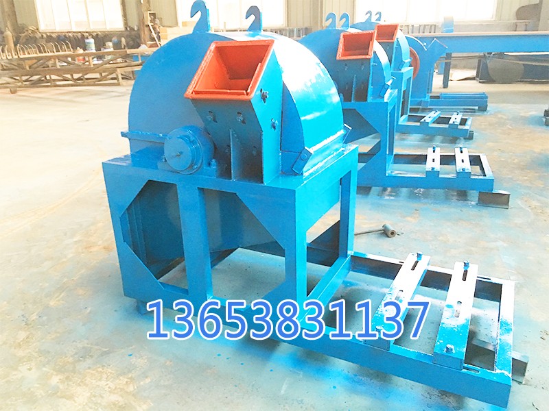 菇木粉碎機(jī)