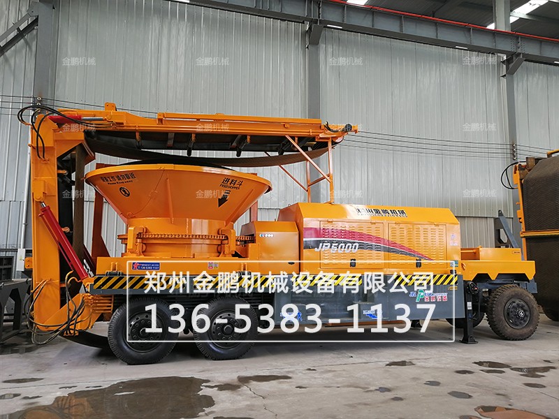 圓盤式木材粉碎機